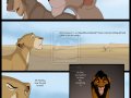 tlk_dark_times_p175_by_savu0211-d4su5wi.jpg